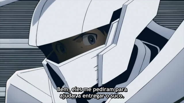 Episódio 09