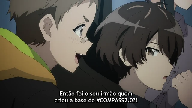 Episódio 09