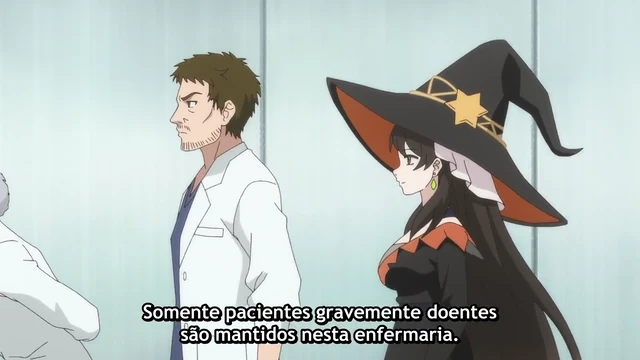 Episódio 10