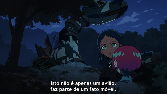 Episódio 09