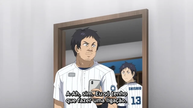 Episódio 10