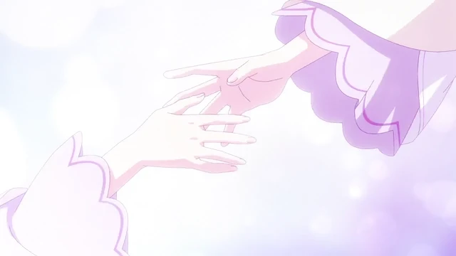 Episódio 10