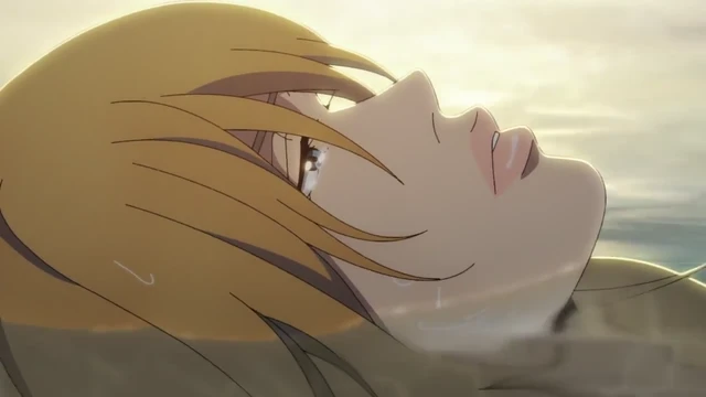 Episódio 07