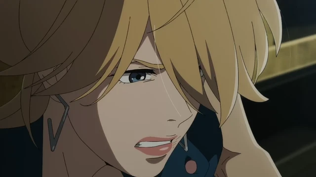 Episódio 08