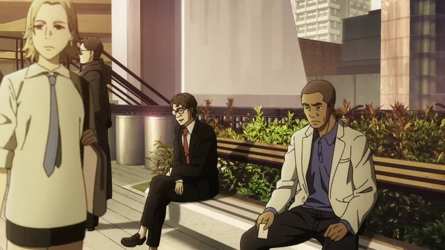 Episódio 09