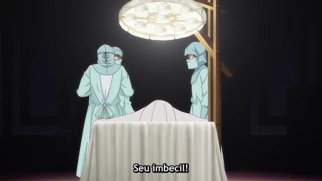 Episódio 10