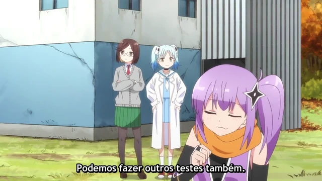 Episódio 09