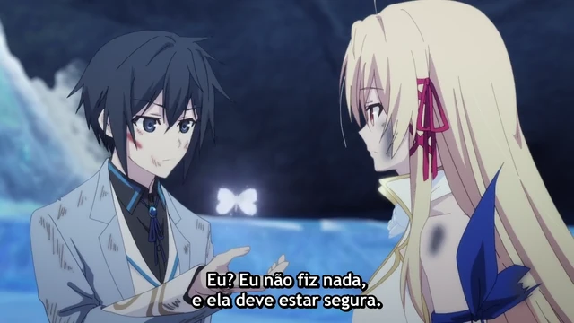 Episódio 09