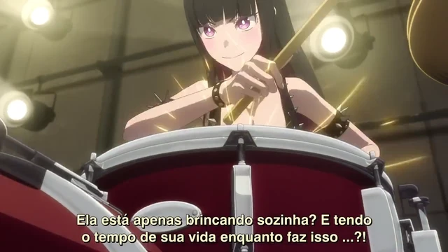 Episódio 09