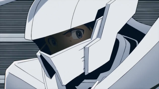 Episódio 09