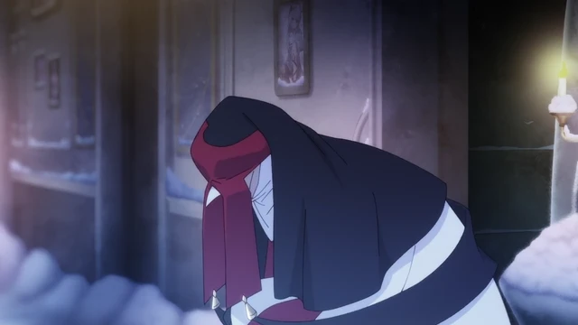 Episódio 06
