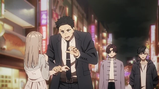Episódio 07