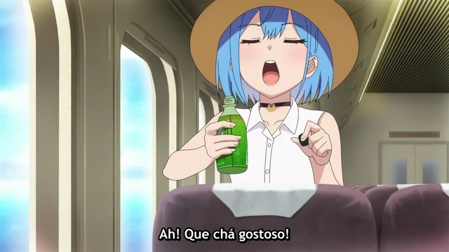 Episódio 10