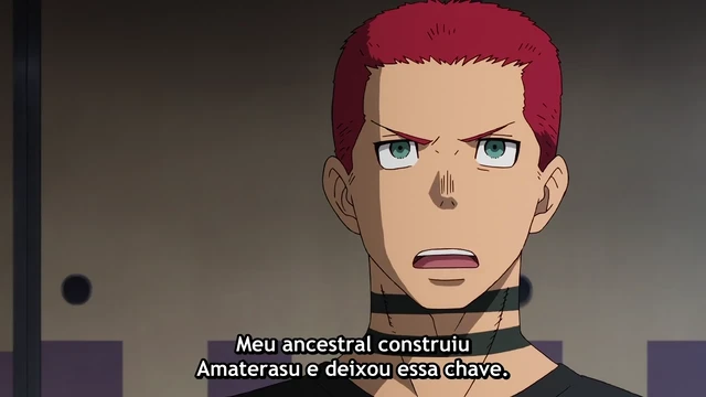 Episódio 10