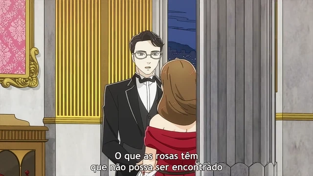 Episódio 10