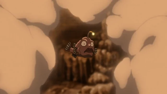 Episódio 10