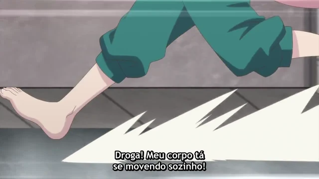 Episódio 10