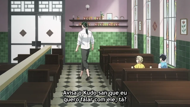 Episódio 10
