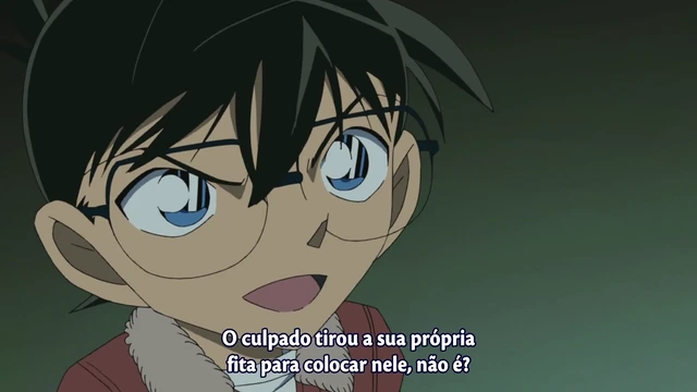 Episódio 910