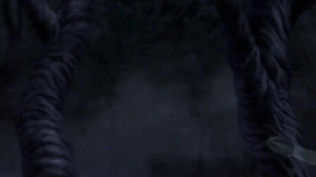 Episódio 10