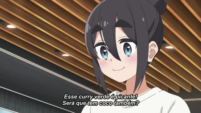 Episódio 09