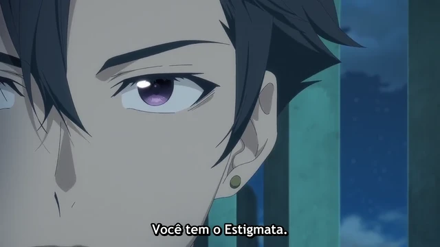 Episódio 21