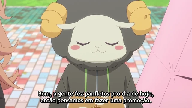 Episódio 09