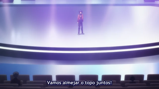 Episódio 10