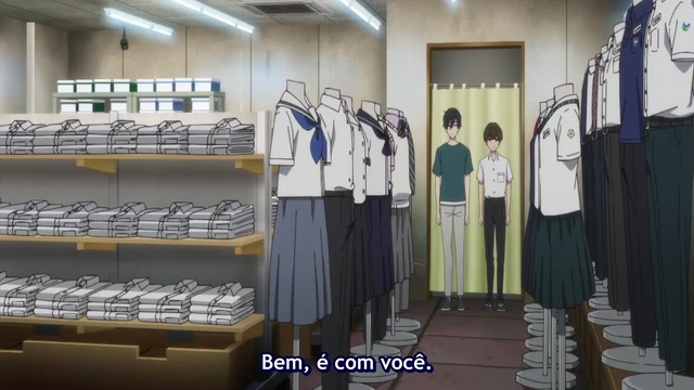 Episódio 10