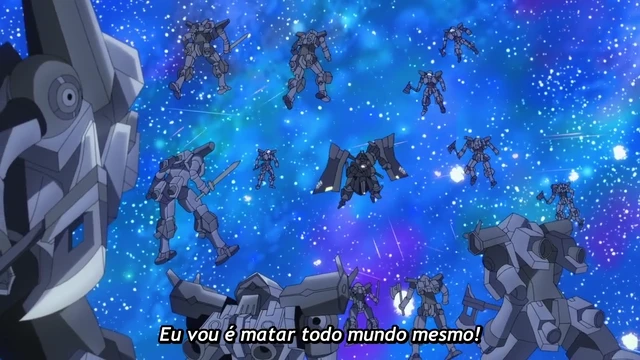 Episódio 10
