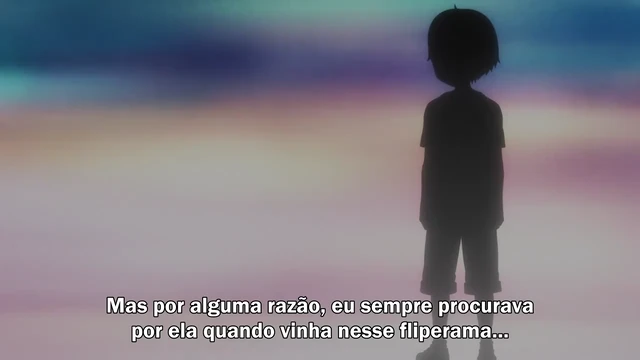 Episódio 03