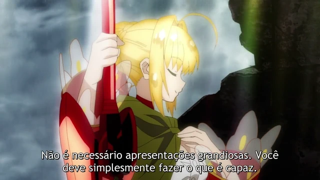 Episódio 02