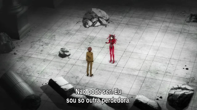 Episódio 03