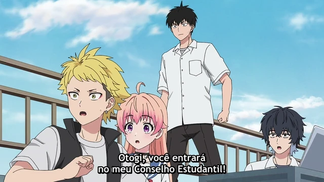 Episódio 10
