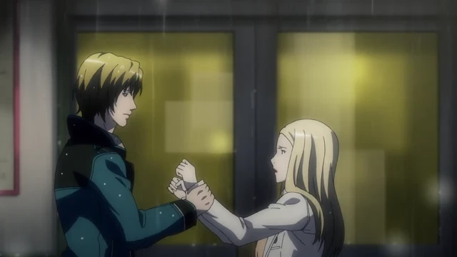 Episódio 05