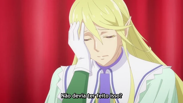 Episódio 09