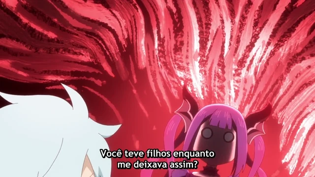 Episódio 11