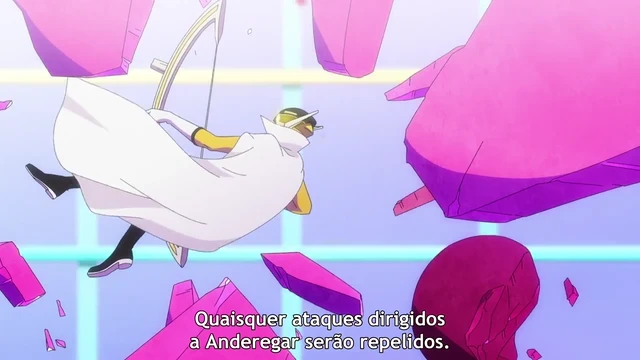 Episódio 09