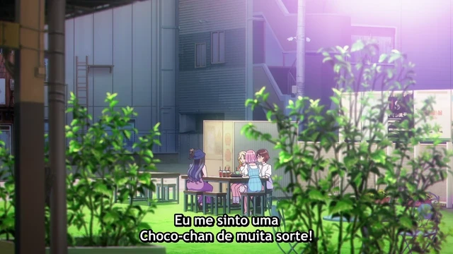 Episódio 10