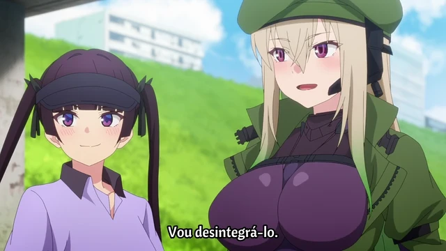 Episódio 10