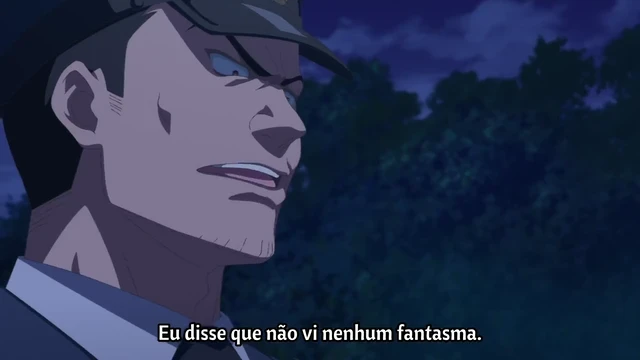 Episódio 09