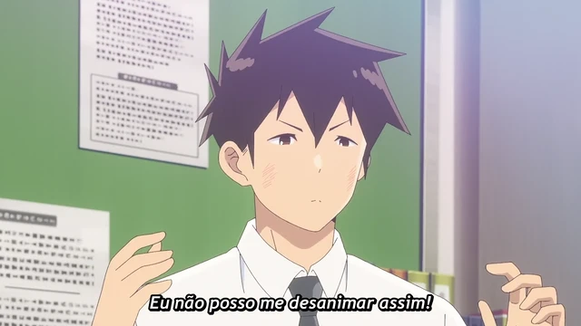 Episódio 10