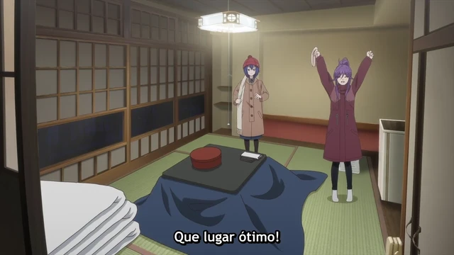 Episódio 10