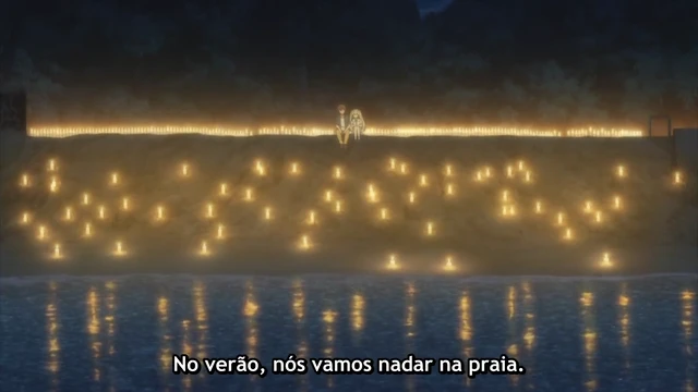 Episódio 10