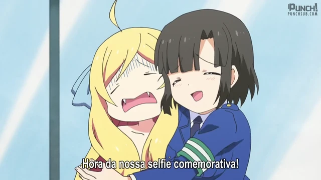 Episódio 05