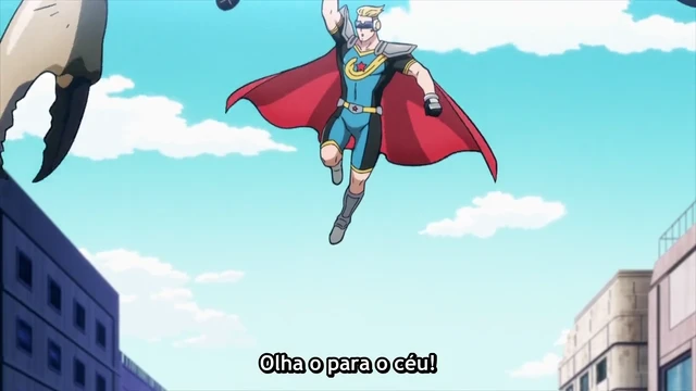 Episódio 10