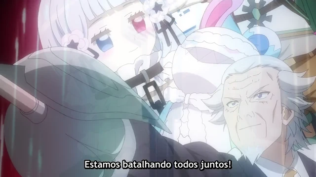 Episódio 10