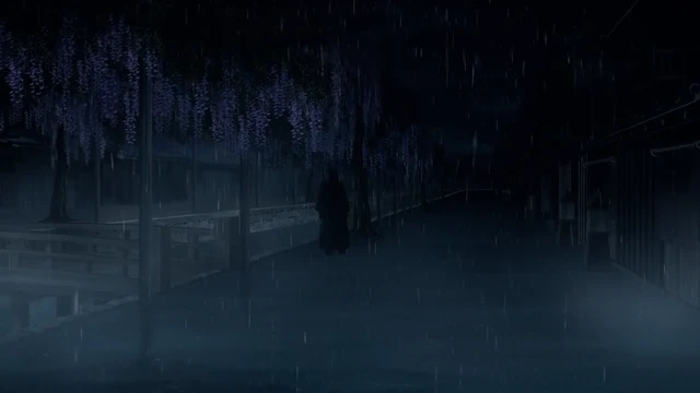 Episódio 10