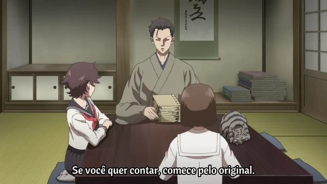 Episódio 10