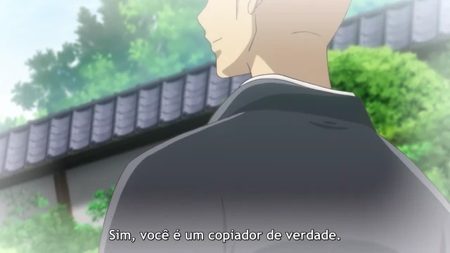 Episódio 05